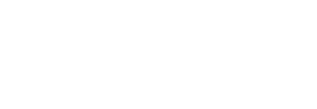 Benova Consulting Yönetim Danışmanlığı