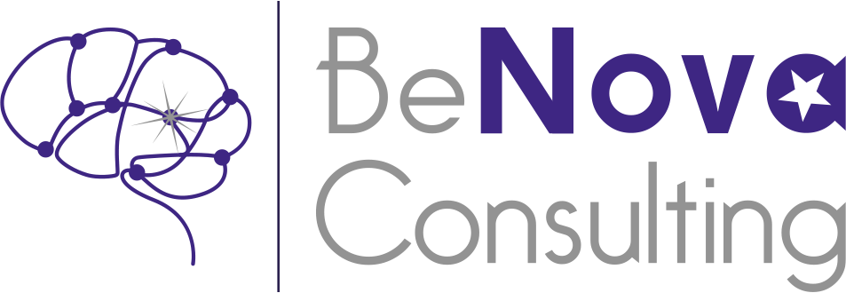 Benova Consulting Yönetim Danışmanlığı