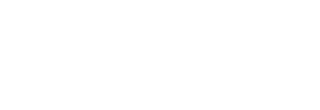 BeNova Consulting